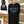 Poulson Creative - Longline T-Shirt