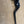 CNC Alloy Adjustable Front Brake & Clutch Long Lever Set in black Triumph Air-cooled Models
