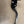 CNC Alloy Adjustable Front Brake & Clutch Long Lever Set in black Triumph Air-cooled Models