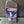 TORCO OIL  - V TWIN SERIES SAE20w50 MPZ 100% synthetic 1 Litre