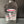TORCO OIL  - V TWIN SERIES TRANS LUBE SAE75w90 1 Litre