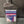 TORCO OIL  - V TWIN SERIES TRANS LUBE SAE75w90 1 Litre