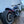 Heinz Bikes Rear LED Indicators - Harley Davidson