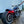 Heinz Bikes Rear LED Indicators - Harley Davidson