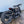 New Rage Cycles - Tail Tidy - VARIOUS OPTIONS - Triumph Bobber + Triumph Bobber Black