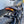New Rage Cycles - Tail Tidy - VARIOUS OPTIONS - Triumph Bobber + Triumph Bobber Black