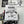 Poulson T Shirt posters