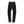 Resurgence Jeans - Cafe Racer - Ladies 2019
