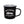 Kytone Mug - Motor