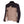 Merlin - Mahala D30 Cordura DWR Explorer Jacket
