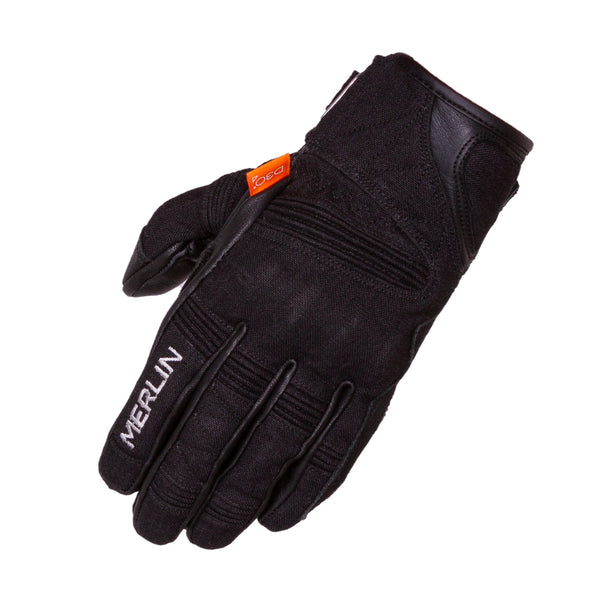 Merlin - Mahala D30 RAID GLOVE