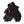 Merlin - Mahala D30 RAID GLOVE
