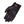Merlin - Mahala D30 RAID GLOVE