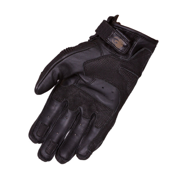 Merlin - Mahala D30 RAID GLOVE