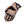 Merlin - Mahala D30 RAID GLOVE