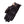 Merlin - Mahala D30 RAID GLOVE