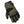 Merlin - Mahala D30 RAID GLOVE