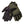 Merlin - Mahala D30 RAID GLOVE