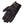 Merlin - Mahala D30 RAID GLOVE