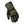 Merlin - Mahala D30 WP Explorer Glove - BLACK