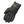 Merlin - Mahala D30 WP Explorer Glove - BLACK