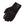Merlin - Mahala D30 WP Explorer Glove - BLACK