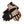 Merlin - Mahala D30 WP Explorer Glove - BLACK