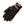Merlin - Mahala D30 WP Explorer Glove - BLACK