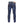 Merlin - Mason - Waterproof jean