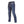 Merlin - Mason - Waterproof jean