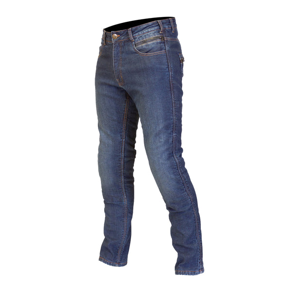 Merlin - Mason - Waterproof jean