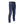 Merlin - Mason - Waterproof jean