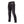 Merlin - Mason - Waterproof jean