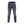 Merlin - Mason - Waterproof jean