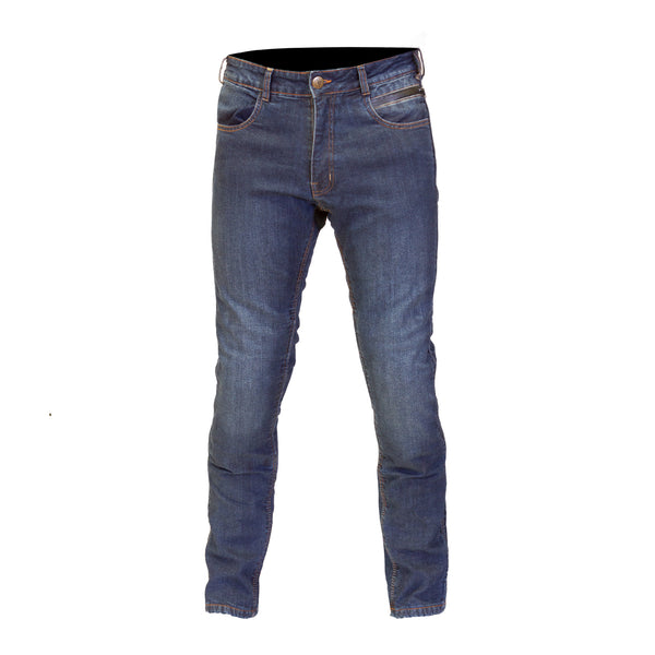 Merlin - Mason - Waterproof jean