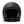 DMD Helmet - Retro - Matt Black