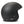 DMD Helmet - Retro - Matt Black