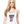 Oily Rag - Vest - Ladies - Number 7