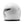 DMD Helmet - Vintage - Oldie