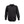 RESURGENCE RIDING SHIRT