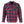 RESURGENCE RIDING SHIRT