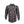 RESURGENCE RIDING SHIRT