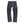 Resurgence Jeans - Cafe Racer - Skinny 2019