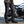 Merlin - Mason - Waterproof jean