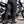Merlin - Mason - Waterproof jean