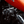 Poulson Creative Ignition Relocation - Kit, Ignition Coil relocator, Ignition Key relocator