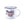 Kytone Mug - Thanks