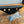 Poulson - Triumph Bobber Chain Guard