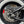 Poulson - Triumph Bobber Chain Guard