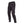 MERLIN - WARREN D3O® SINGLE LAYER CARGO RIDING JEANS